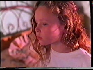 video обезьяньи проблемы a k a неприятности с обезьянкой monkey trouble 1994 vhsrip перевод павел санаев sex