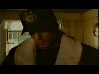 video скалолаз cliffhanger сильвестр сталлоне 1993 vhsrip перевод андрей гаврилов sex