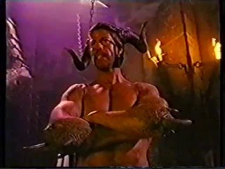 video смертельная битва 2 уничтожение mortal kombat annihilation 1997 vhsrip перевод avo unknown 2 sex