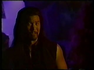 video смертельный бой 3 a k a смертельная схватка завоевание mortal kombat conquest 24 серия 1998 vhsrip перевод cергей sex