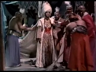 video шехерезадатысяча и одна ночь sheherazade mit 1001 ps ins abenteuer 1990 vhsrip перевод avo немец sex