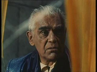 video преследование злым духом the haunting джек николсонборис карлофф 1963 vhsrip озвучка vo петербургский видеосалон sex