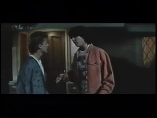 video невероятные приключения билла и теда bill teds excellent adventure киану ривз 1989 vhsrip перевод avo sex