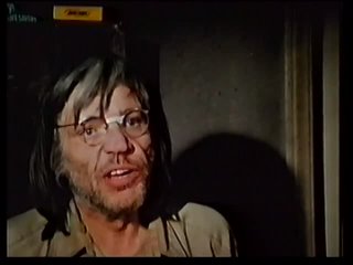 video мотель у болота a k a съеденные заживо eaten alive motel vicino alla palude роберт инглунд 1977 vhsrip перевод sex
