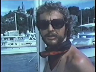 video ночь тысячи кошек la noche de los mil gatos уго стиглиц 1972 vhsrip озвучка vo sex