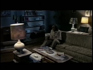 video съеденные заживо a k a мотель у болота eaten alive роберт инглунд 1977 vhsrip перевод сергей визгунов sex