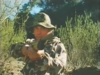 video предостережение caccia ai terrestri a k a without warning джэк пэланс 1980 vhsrip без переводаитальянский язык sex