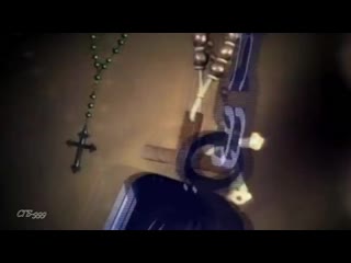 video сергий киселёв анти эсмеральда автор монтажа ролика галина смирнова sex