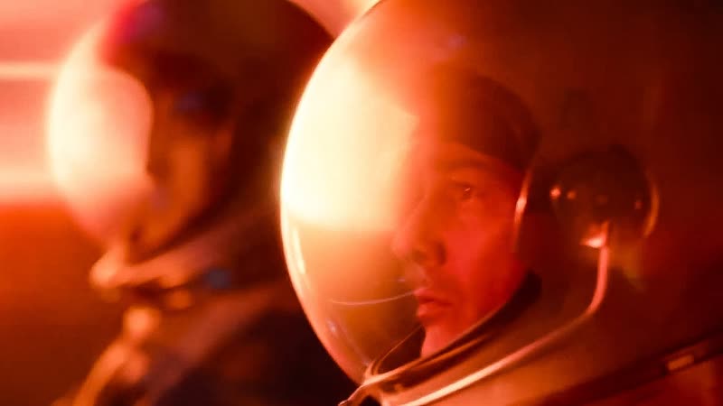 video полночное небо русский трейлер фильм 2020 netflix 720p sex