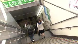 video охуенная японка была жестоко трахнута porn gangbang japan sex japan hard hot hd bdsm japan sex
