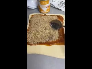 video если вы ищете разнообразие вариантов для чаепития то одним из отличных выборов будут быстрые и усные булочки sex