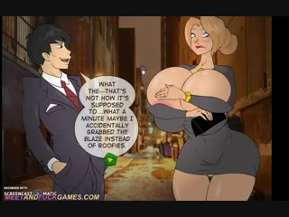 video cassie cannons 2 720p eng без звука mounds of trouble mnf sex