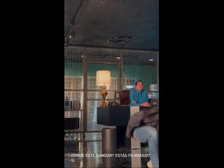 video ева де доминичи и элоди sex