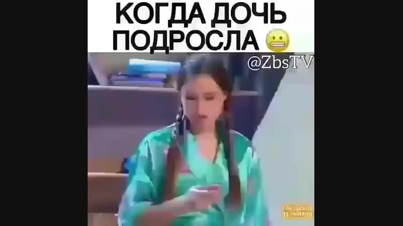 video общение с парнем scream porn hot pepper fire подписывайтесь на наш аккаунт arrow down arrow down arrow down smeh v sex
