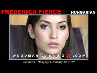 video xxx пьер вудман с другом ебут во все щели молодую сучку frederica fierce порно грудь анал секс попки минет woodman sex
