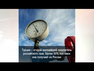 video напряжение между россией и турцией нарастает sex