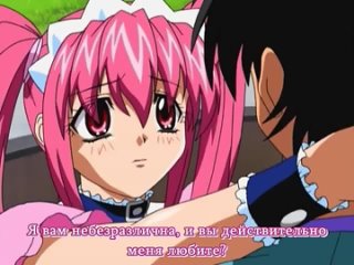 video s3 сексуальная воительница пурин famiresu senshi purin порно мультики hentai хентай milf рутефш sex