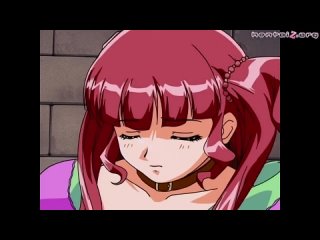 video s1 заветные слова происхождение words worth gaiden sex