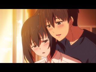 video s1 переполнение overflow sex