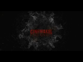 video фаза 5 mcu тизер трейлер 2023 2024 саги о мультивселенной sex