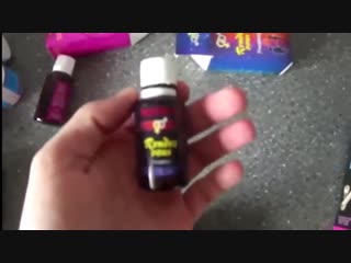 video rendez vous женский возбудитель честный обзор отзыв sex