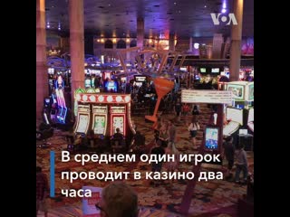 video мировая столица развлечений sex