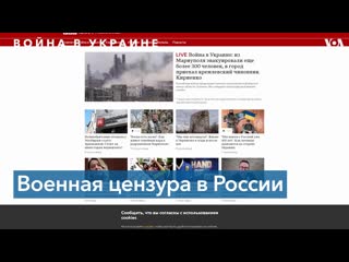 video роскомсвобода уже теряешь связь где заканчивается реальность и начинается антиутопический роман sex