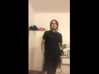 video видео от интим фото вирт секс без обязательств sex