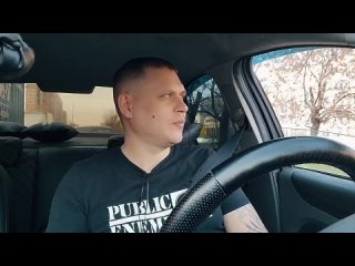 video блатной оказался петухом на зоне sex