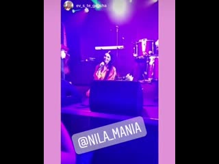 video видео от nila mania официальная группа sex