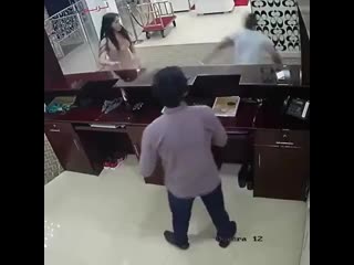 video расовая дискриминация негров в азиатских отелях неизведанная азия sex