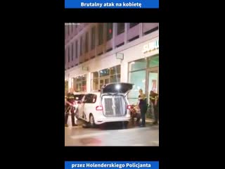video работают брутальные нидерландские эцилоппы просвещённая европа их нравы sex