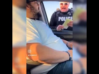 video очевидно вы слабоумный и обследование поможет вам доказать это в суде sex