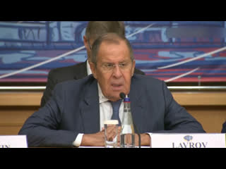 video мы не имели права бросить их на растерзание фашистов sex