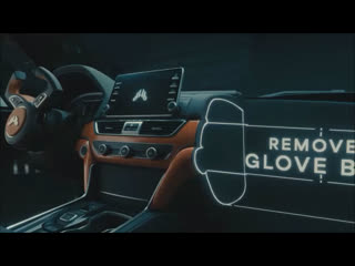 video в сша разработали концепт машины специально для чернокожих назвав его driving while black води пока ты чёрный sex