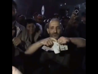 video в закаазском заповеднике всё стабильно обитатели жуют печеньки sex