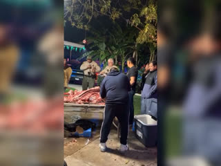 video граждане сша как и их подопечные граждане украины охотно доносят на соседей проклятые молодые не дадут индейцам sex
