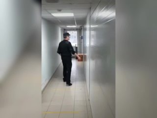 video 11 марта в россии день частного охранника и детектива это событие замечательное ведь сама профессия охранник sex