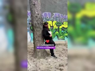 video в германии изобрели чехол для куска пиццы немцы утверждают что зиплок чехол это революция в гастрономическом мире sex