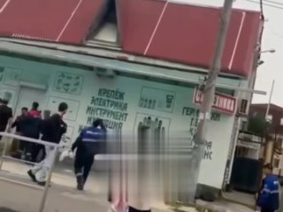 video депортируют иностранных специалистов узбеков ранее устроивших массовую драку в туапсе туапсинская прокуратура sex