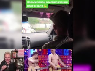 video не хочет он цэевропеец и не хочет надо отрабатывать бу одежду из европы в секонд хендах sex