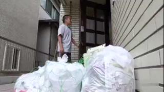 video son tricked japanese mom uncensoredmp4 low quality mp4 sex