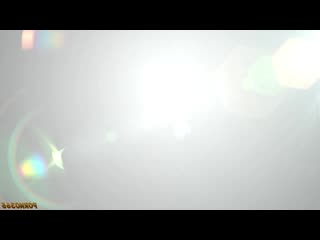 video парочка встречается и трахается в прерии го запада 720p mp4 sex