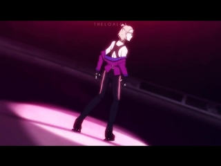 video юри на льду молодые sex эротика аниме хентай anime hentai юри порно porn горячее erotic секс пошлое тян sex