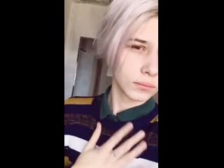 video мальчик гей молодые sex эротика аниме хентай anime hentai юри порно porn горячее erotic секс пошлое тян sex