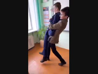 video школьная романтика молодые sex эротика аниме хентай anime hentai юри порно porn горячее erotic секс пошлое тян sex