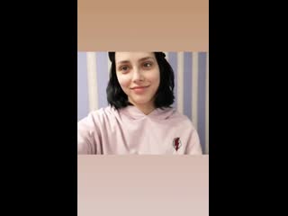 video мария бабко продаёт сигны поклонникам goddesbabko mashababko mariababko siberianmouse sex