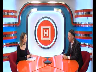 video интервью с министром здравоохранения но часть 2 sex