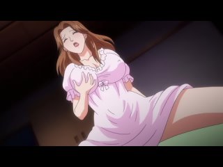 video abhinandan yokorenbo immoral mother 01 sex