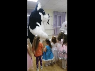 video live вокально танцевальная студия кокос sex